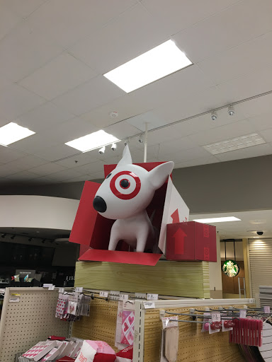 Department Store «Target», reviews and photos, 3500 East-West Hwy #1200, Hyattsville, MD 20782, USA