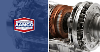 AAMCO Transmissions & Total Car Care - Photo 7 - Car repair in Brooklyn, NY, Brooklyn