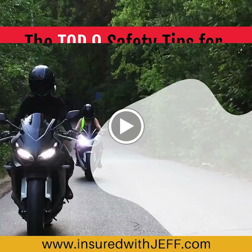 Auto Insurance Agency «Jeff Gottesman - State Farm Insurance Agent», reviews and photos