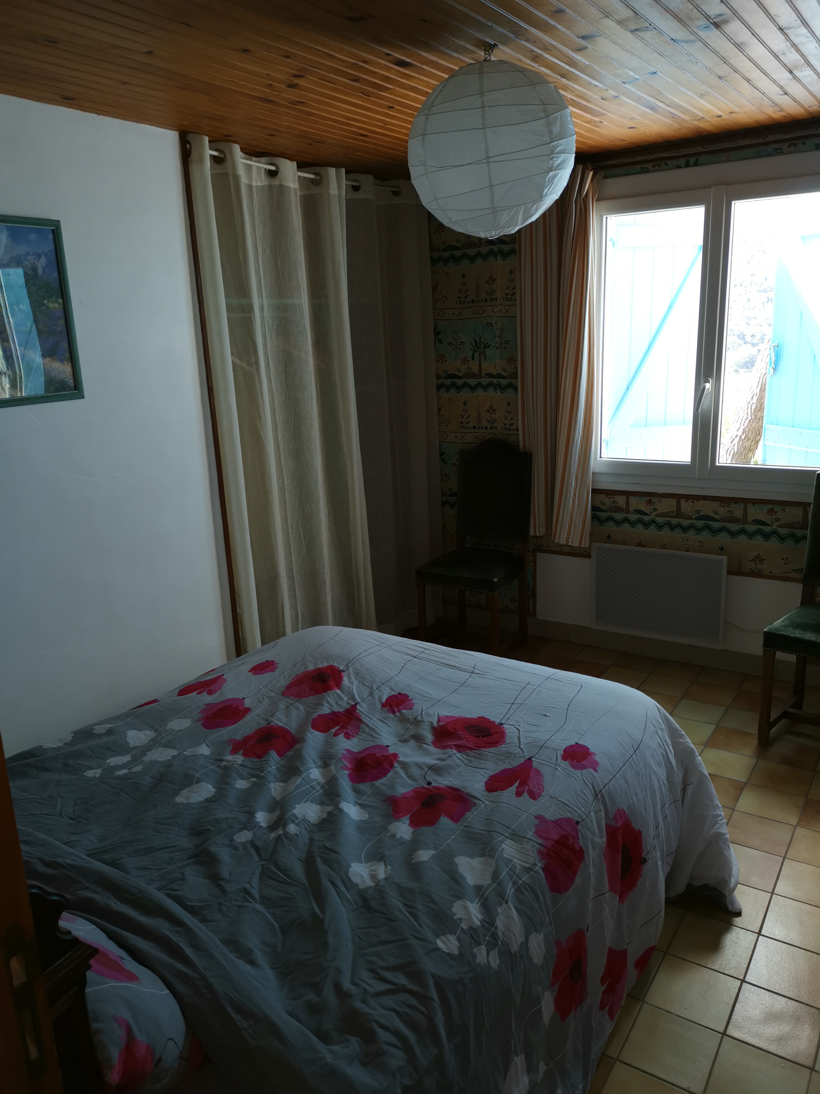 Photo n° 1 de l'avis de Lorand.a fait le 13/07/2019 à 18:11