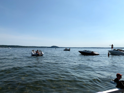 Resort «Six Flags Great Escape Lodge & Indoor Water park», reviews and photos, 89 Six Flags Drive, Queensbury, NY 12804, USA