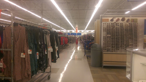 Grocery Store «Meijer», reviews and photos, 8401 26 Mile Rd, Washington, MI 48094, USA