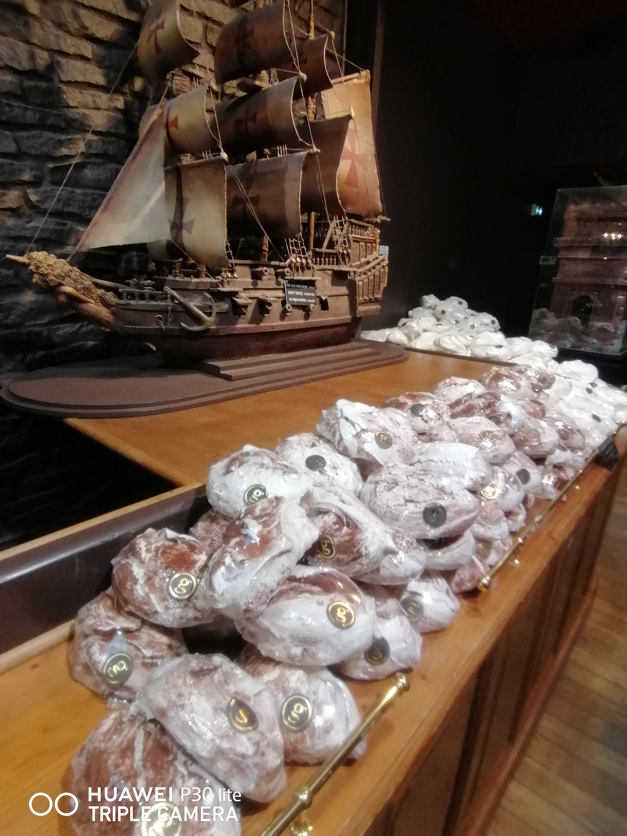 Photo n° 6 de l'avis de Francesco.e fait le 23/01/2022 à 22:41