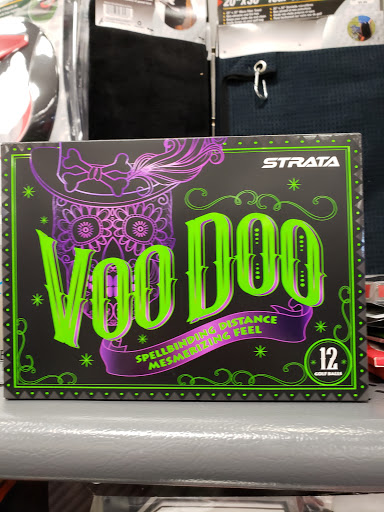 Sporting Goods Store «Big 5 Sporting Goods», reviews and photos, 10027 W Remington Ave #100, Littleton, CO 80127, USA