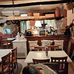 Photo n°9 de l'avis de Jose.e fait le 19/08/2022 à 02:33 sur le  Restaurante Tasca o Bernardo à Odemira