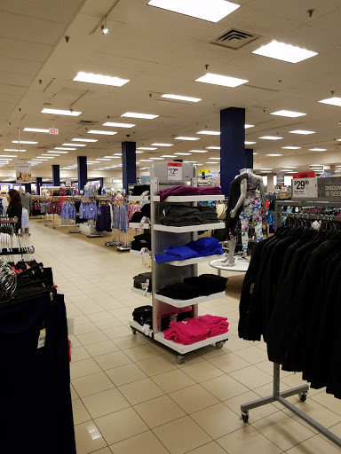 Department Store «Sears», reviews and photos, 385 Southbridge St, Auburn, MA 01501, USA