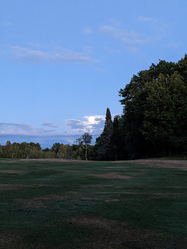 Golf Course «Oak Hill Golf Course», reviews and photos, 159 Pease Rd, Meredith, NH 03253, USA