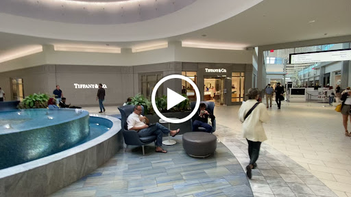 Jewelry Store «Tiffany & Co.», reviews and photos, 6000 Glades Rd, Boca Raton, FL 33431, USA