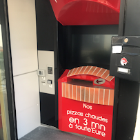 Photos du propriétaire du Livraison de pizzas PIZZA PRESTO 27 à Pacy-sur-Eure - n°6