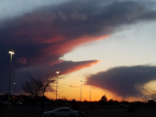 Office Supply Store «OfficeMax», reviews and photos, 2020 Adams St, Mankato, MN 56001, USA