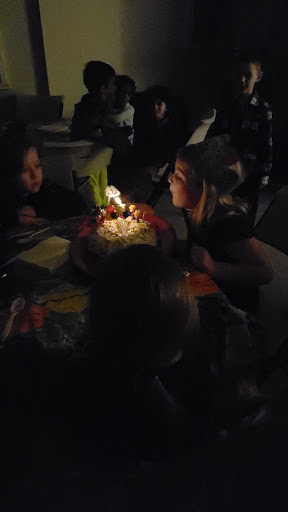 Movie Theater «Capitol Theatre», reviews and photos, 204 Massachusetts Ave, Arlington, MA 02474, USA