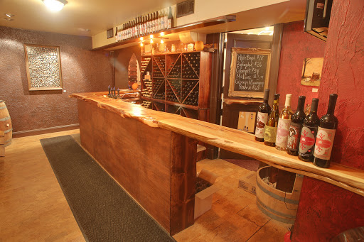 Winery «Pittsburgh Winery», reviews and photos, 2815 Penn Ave, Pittsburgh, PA 15222, USA