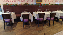 Les plus récentes photos du Restaurant italien Simeone Dell'Arte Brasserie Italienne à Bordeaux - n°3