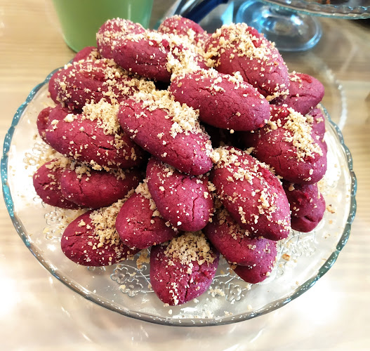 Υπαπαντής 4, Καλαμάτα 241 00