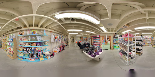 Toy Store «Tip Toes», reviews and photos, 60 E 8th St, Holland, MI 49423, USA