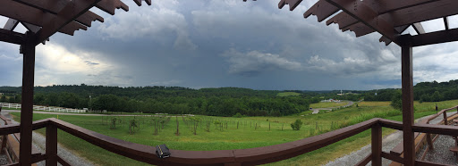 Winery «Tennessee Valley Winery», reviews and photos, 15606 Hotchkiss Valley Rd E, Loudon, TN 37774, USA