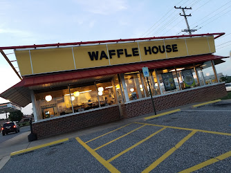 Waffle House