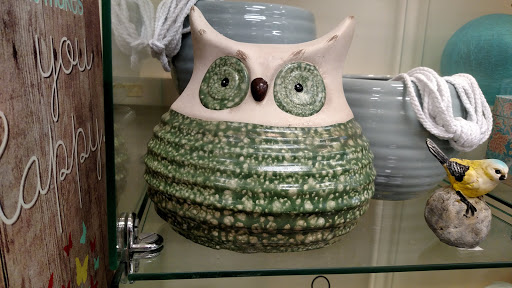 Pharmacy «Diamond Drugs Inc», reviews and photos, 670 Philadelphia St, Indiana, PA 15701, USA