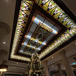 Photo n°1 de l'avis de Luis.h fait le 29/12/2023 à 13:03 sur le  Titanic Gendarmenmarkt Berlin à Berlin