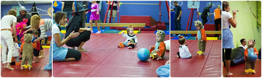 5320 Broadway St, Alamo Heights, TX 78209, USA