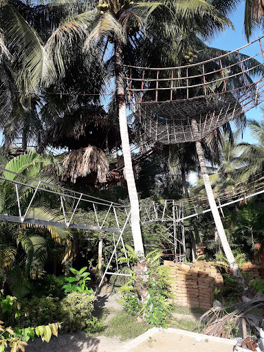 Top 20 mẫu cửa hàng đẹp Huyện Tịnh Biên An Giang 2022