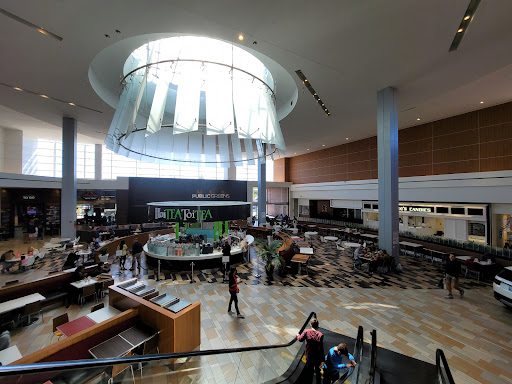 Computer Store «Apple The Fashion Mall at Keystone», reviews and photos, 8702 Keystone Crossing, Indianapolis, IN 46240, USA