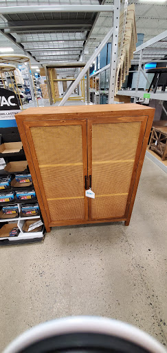 Home Goods Store «At Home», reviews and photos, 2780 Wilma Rudolph Blvd, Clarksville, TN 37040, USA