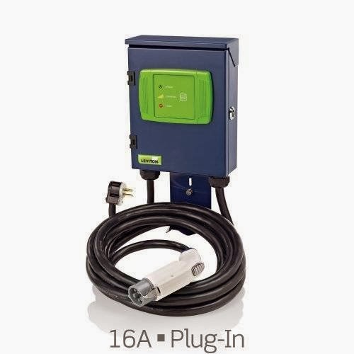 Electrical Supply Store «Dominion Electric Supply Co., Inc.», reviews and photos, 33 Fairfax St SE, Leesburg, VA 20175, USA