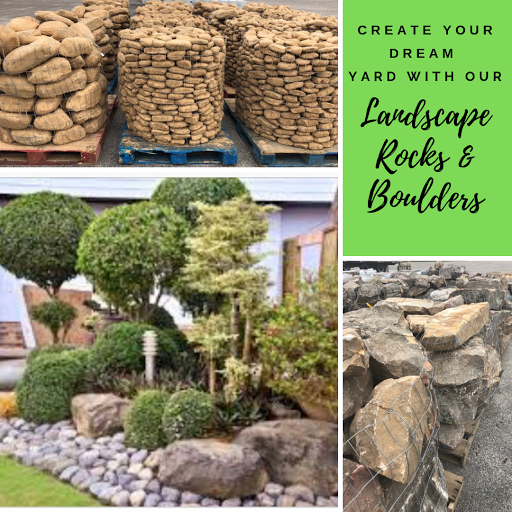 Home Improvement Store «Hoods Discount Home Center», reviews and photos, 7900 US 49, Gulfport, MS 39501, USA