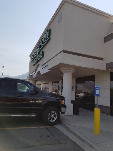 Book Store «Barnes & Noble», reviews and photos, 7119 South 1300 East St, Midvale, UT 84047, USA