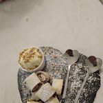 Photo n°1 de l'avis de RúbenAndré.a fait le 12/11/2022 à 09:16 sur le  Restaurante O Pai da Maria à Lavra