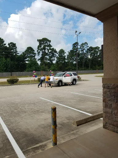 Insurance Agency «David Turnage - State Farm Insurance Agent», reviews and photos