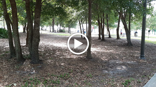 Park «Park of the Americas», reviews and photos, 201 Andes Ave, Orlando, FL 32807, USA