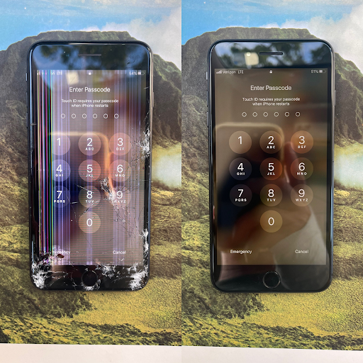 Cell Phone Store «Sun Cellular Inc», reviews and photos, 3329 E Bell Rd #14a, Phoenix, AZ 85032, USA