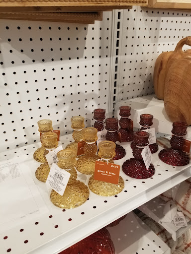 Fabric Store «Jo-Ann Fabrics and Crafts», reviews and photos, 320 NW Eastman Pkwy, Gresham, OR 97030, USA