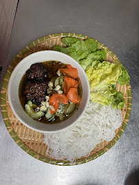 Photos du propriétaire du Restaurant vietnamien Restaurant Hanoï à Vitré - n°17