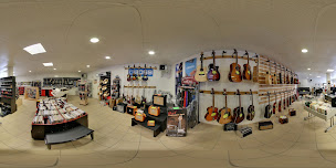 Photo n°4 de VELAY MUSIQUE à Le Puy-en-Velay ()