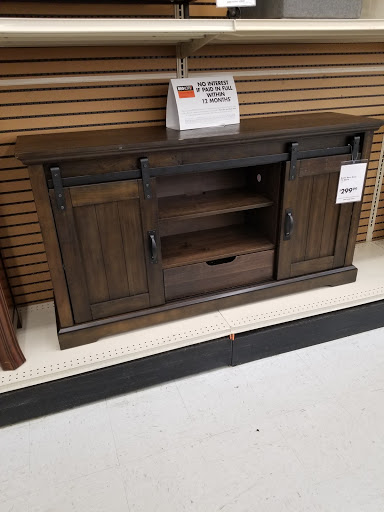 Discount Store «Big Lots», reviews and photos, 2882 Tamiami Trail E, Naples, FL 34112, USA