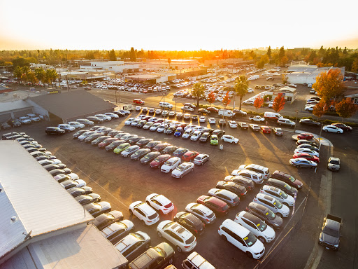 Used Car Dealer «H1 AUTO GROUP», reviews and photos, 513 Riverside Ave, Roseville, CA 95678, USA