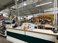 Evergreen of Colonial Heights - Photo 7 - Car repair in Kingsport, TN, Kingsport