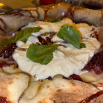 Photo n°4 de l'avis de Anna. fait le 16/10/2022 à 08:46 sur le  Latte & Farina à Gallico