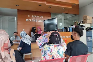 Melong Asih Maternity Hospital image