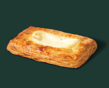 Coffee Shop «Starbucks», reviews and photos, 250 Crockett Blvd, Merritt Island, FL 32953, USA