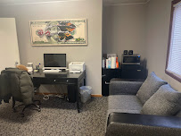 Shuman Legal Personal Injury Attorneys - Photo 6 - Car repair in Loves Park, IL, Rockford