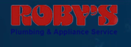 Photo of Robys Plumbing, Residential, Commercial Plumber Carmel, Fishers, Indianapolis, Indiana