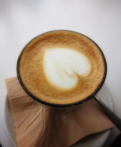 http://www.saltcafe.co.nz/