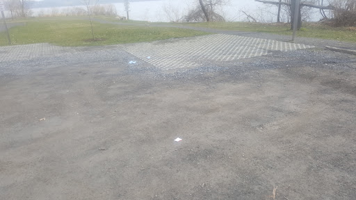 Nature Preserve «Esopus Meadows Preserve», reviews and photos, 257 River Rd, Ulster Park, NY 12487, USA