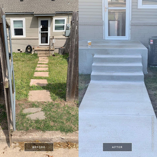 Roofing Contractor «American Central of Tulsa Roofing», reviews and photos, 7447 E 46th Pl, Tulsa, OK 74145, USA