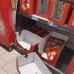 Photo n° 3 de l'avis de J. fait le 29/08/2020 à 20:37 pour Lidl à Lézignan-Corbières