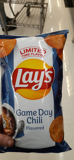 Grocery Store «Fareway Grocery», reviews and photos, 2100 Cedar Plaza Dr, Muscatine, IA 52761, USA